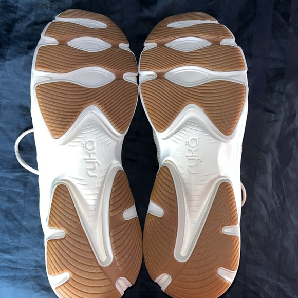 Women’s 11W RYKA DEVOTION X SHOES - Picture 6 of 9